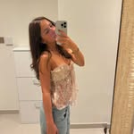 @maite.castanedaa - Instagram