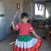 Maite Castañeda - Facebook