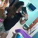 Maite Castañeda - Facebook