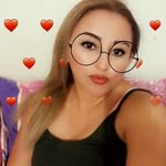 Maite Castañeda - @castanedamaite - Instagram