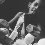 Maite Castañeda - @maite4260 - Instagram
