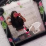 Maite Castañeda - @maite_castaneda1 - Instagram