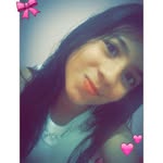 Maite Castañeda - @maite.castaneda - Instagram