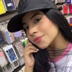Maite Castañeda - @maitecas23 - Instagram