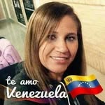 Maite Castañeda - @mitrecastan - Instagram