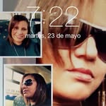 Maite Castañeda - @maite2337 - Instagram