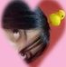Maite Castañeda - Facebook