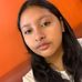 Maite Castaneda - Facebook