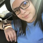 Maite Castañeda - @maitecastaneda94 - Instagram