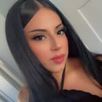Maite Castañeda - @maite_castaneda - Instagram