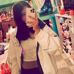 Maite Castañeda - @maitelesly9 - Instagram