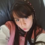 Maite Castaneda - @vecibandablackpinkmaite - Instagram