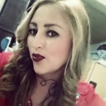 maite castañeda - @maritecastaned - Instagram