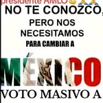 Maite castañeda - @germayonimaite - Instagram