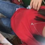 Maite Castañeda - @maypriv9083 - Instagram