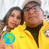 Maite Castaneda - @maite.castaneda4 - TikTok