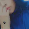 Maite_castañeda - @maitecastanieda - TikTok