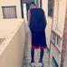 Maite Castañeda - Facebook