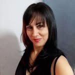 Maite Castañeda - @maite_castz - Instagram