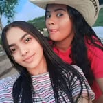 Maite Castañeda - @maitecastaneda7 - Instagram