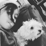 maite castañeda - @maite_anto.10 - Instagram