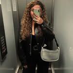 ᴍᴀɪᴛᴇ ᴄᴀsᴛᴀñᴇᴅᴀ ʙᴇᴄᴇʀʀᴀ - @maitecasbe - Instagram