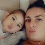 Maite Castañeda Conzalez - @castanedaconzalez - Instagram