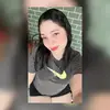 Maite Castañeda - @maitemaldonad012 - TikTok