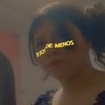 Maite Castañeda Esquivel - @maitecastanedaesquivel - Instagram