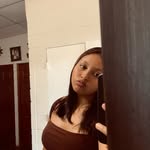 ℳ𝒶𝒾𝓉ℯ - @maitecastaneda_ - Instagram