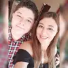 maitecastaneda05 - @maitecastaneda05 - TikTok