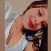 maitecastaneda7 - @maitecastaneda7 - TikTok