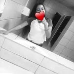 Sindy Maite Castañeda Lopez - @sindymaite - Instagram