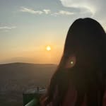 Maite Castillo - @maitecastillo112 - Instagram