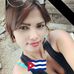 Maite Castillo - Facebook