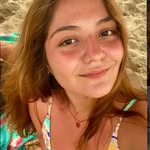 Maite Castillo - @maitecastilloc - Instagram