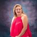 Maité Castillo - Facebook