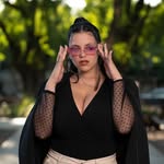 Maite Castillo - @maitecastillo9 - Instagram