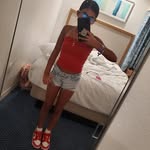 Maite Castillo - @m.a.i.t.e.813 - Instagram