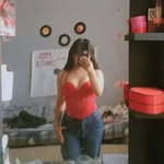 Maite Castillo - @mayte_castillo1 - Instagram