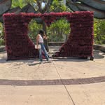 Maite Castillo - @maite.castillo._ - Instagram