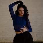 Maite Castillo - @mai_castillo04 - Instagram