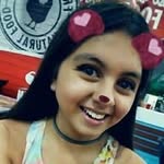 Maite Castillo - @maite110104 - Instagram