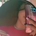 Maite Castillo - Facebook
