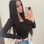 Maite Castillo - @posh_cast - Instagram