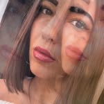 Maite Castillo - @maitecastillor - Instagram