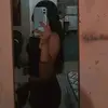 Maite Castillo - @maite.castillo28 - TikTok