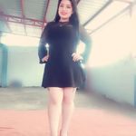 Maite Castillo - @maite2115.c - Instagram