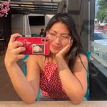 Maite Castillo - @castillo.maite28 - Instagram