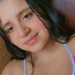 Maite Castillo - @ma.yte000 - Instagram